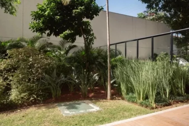 Imagem HEAVEN DESIGN SAÚDE - ARCHTECH - Apto de 66m², 2 dorms com suíte, a 350 metros do Metrô Saúde!