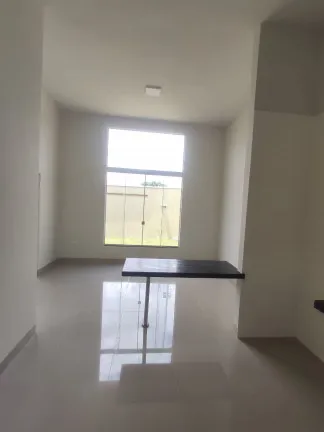 Imagem Casa com 2 Quartos à Venda, 84 m² em Setor Aeroporto Sul - Aparecida de Goiânia