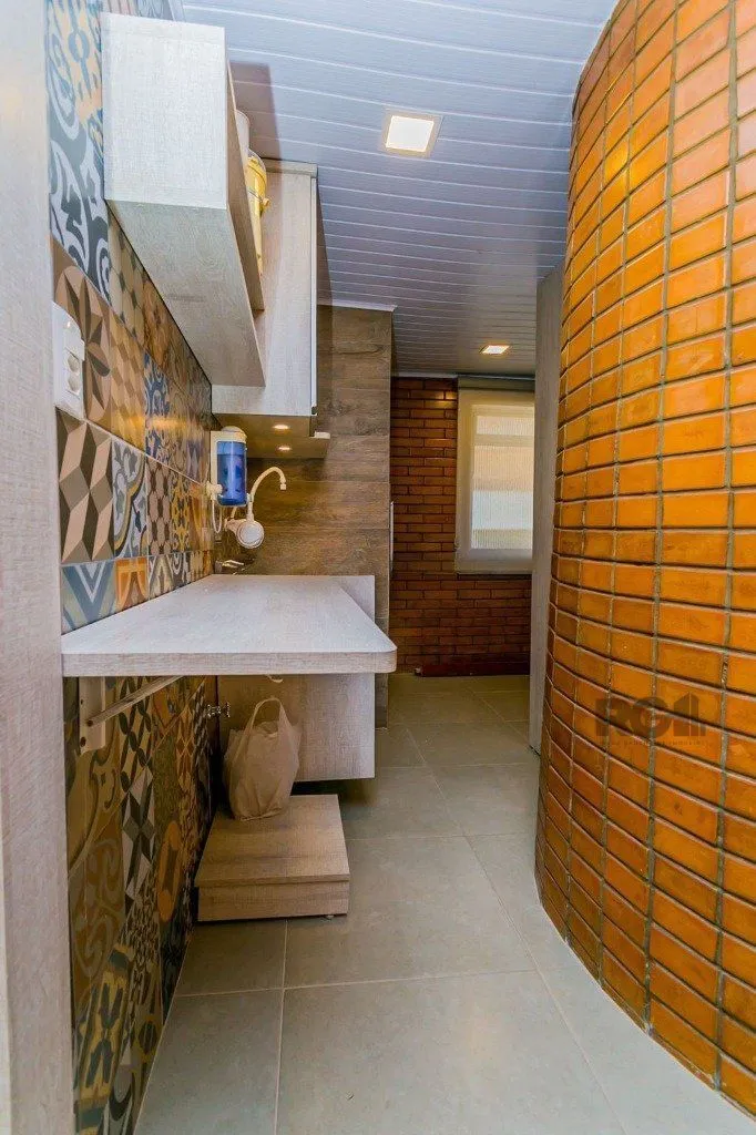 Imagem Cobertura Duplex de 89m², bairro Centro Histórico