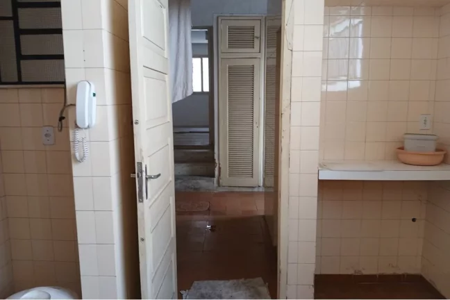 Imagem Casa dos Sonhos na Freguesia RJ: Ótimo Preço!