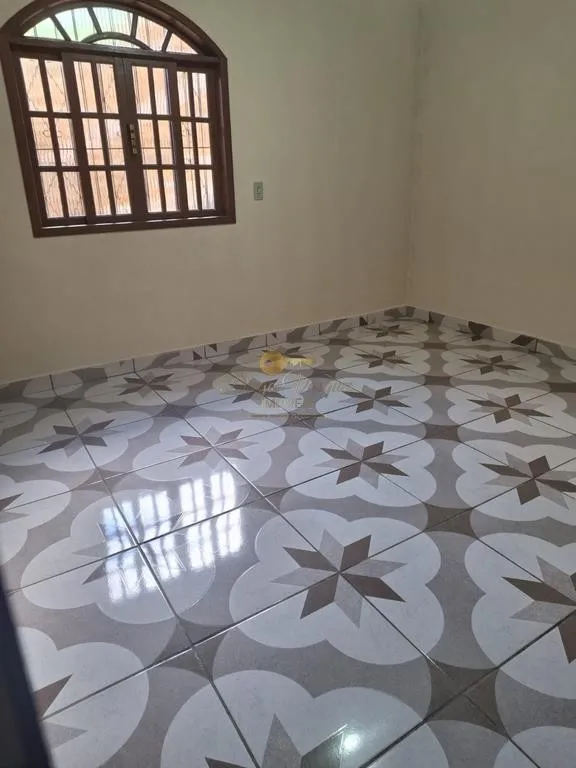 Imagem Casa para Venda em Sapucaia / RJ no bairro Vila do Pião