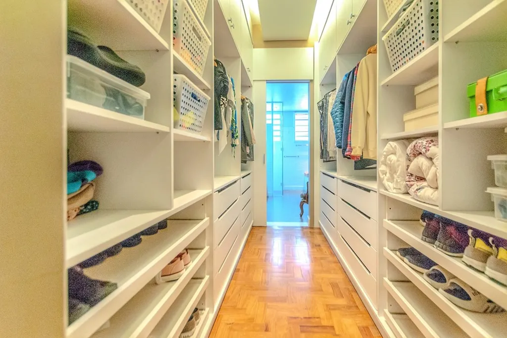 Imagem Apartamento à venda em São Paulo, Bela Vista, com 5 quartos, 341m2