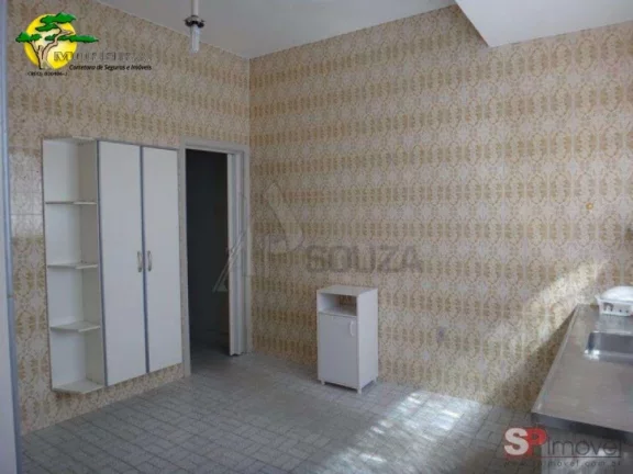 Imagem DUAS CASAS EM SANTA TERESINHA