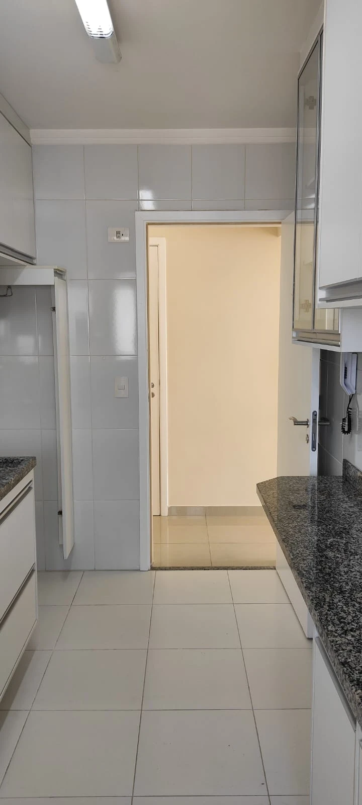 Imagem Apartamento com 2 Quartos à Venda, 66 m² em Olímpico - São Caetano do Sul