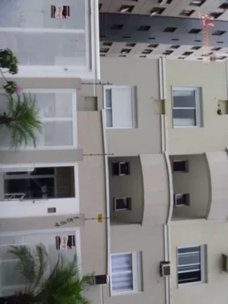 Imagem Gardemn de 104 m² prvativos, 2 dormitórios, vaga e infraestrutura.