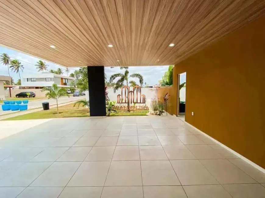 Imagem Casa em Condomínio para Venda em Marechal Deodoro, Marechal, 3 dormitórios, 1 suíte, 2