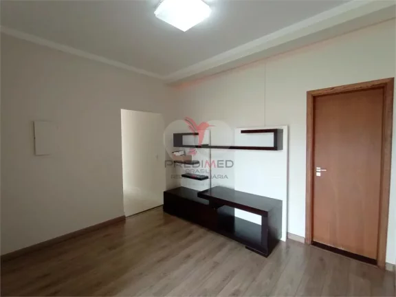 Imagem Casa Residencial Vila Antonieta I