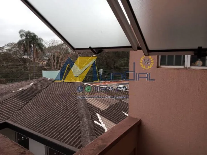 Imagem "O APÊ QUE VOCÊ PROCURA ESTÁ AQUI!"