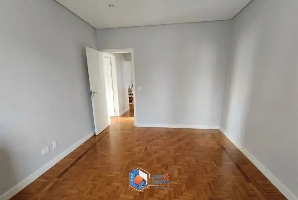 Imagem Apartamento para venda em Mirandópolis com 2 quartos, 68m²