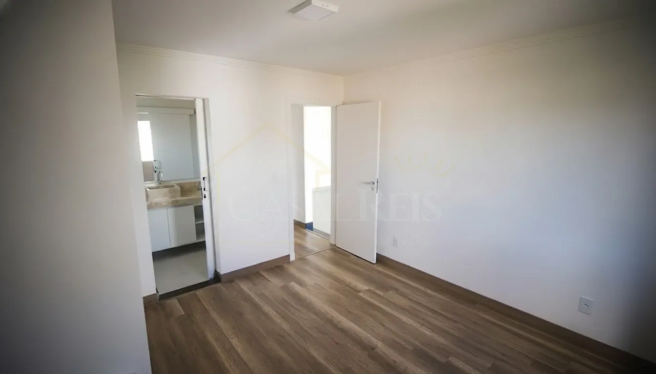 Imagem Apartamento 2 suítes à venda em Vila Togni, Poços de Caldas