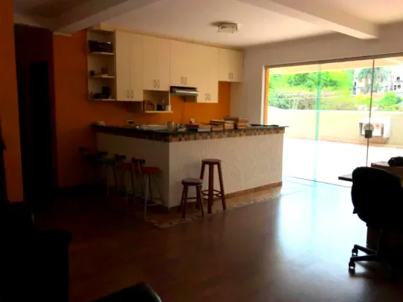 Imagem Sobrado com 3 Quartos à Venda, 345 m² em Jardim Peri Peri - São Paulo