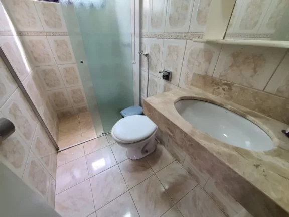 Imagem Casa a VENDA, PQ Colina Verde, Bauru/SP