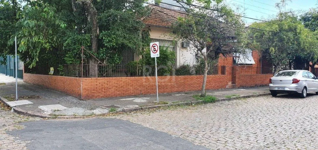 Imagem Casa em Passo da Areia