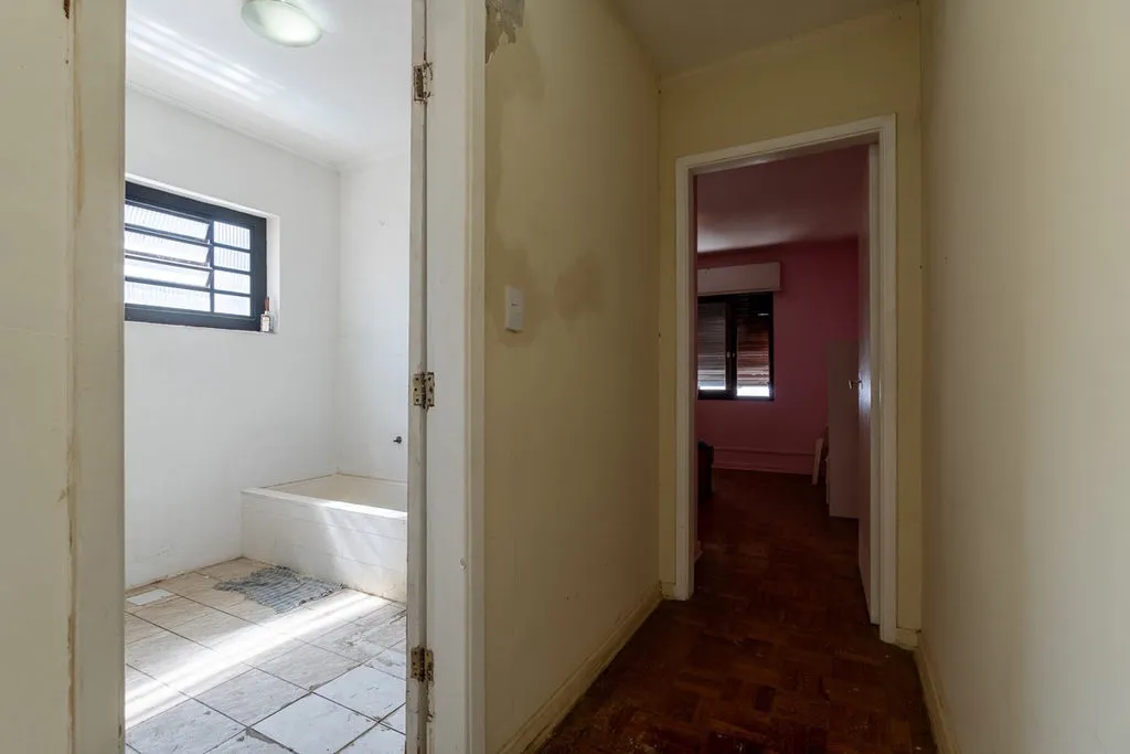 Imagem BJP 188 Casa 601971007-186 - BJP 188 Casa 601971007-186