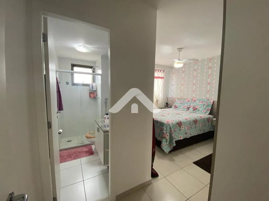 Imagem Apartamento à venda no Recreio