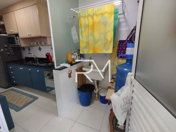 Imagem Apartamento com 2 dormitórios à venda, 73 m por R$ 420.000,00 - Vila Atlântica - Mongaguá/SP