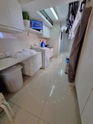 Imagem Apartamento, Residencial para Venda, Madalena, Recife