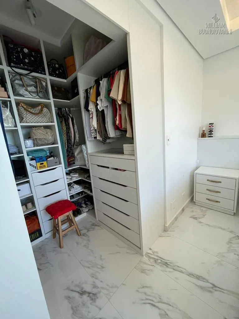 Imagem Apartamento 3 Quartos Balneário Flórida, Praia Grande - SP