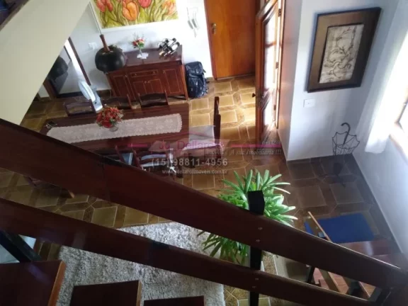 Imagem Chácara a venda na Chácara dos Pinhais, Boituva, interior de São Paulo, km 116 Castelo Branco Ter...