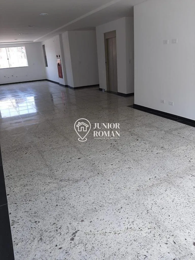 Imagem SALA COMERCIAL NO CENTRO DE SÃO BERNARDO DO CAMPO/SP