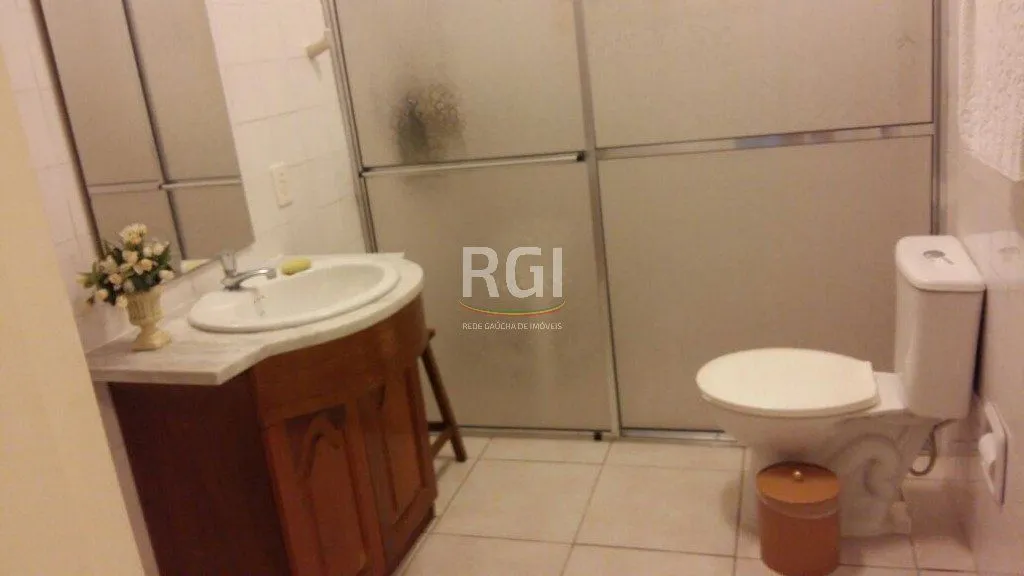 Imagem Casa em Atlântida Sul