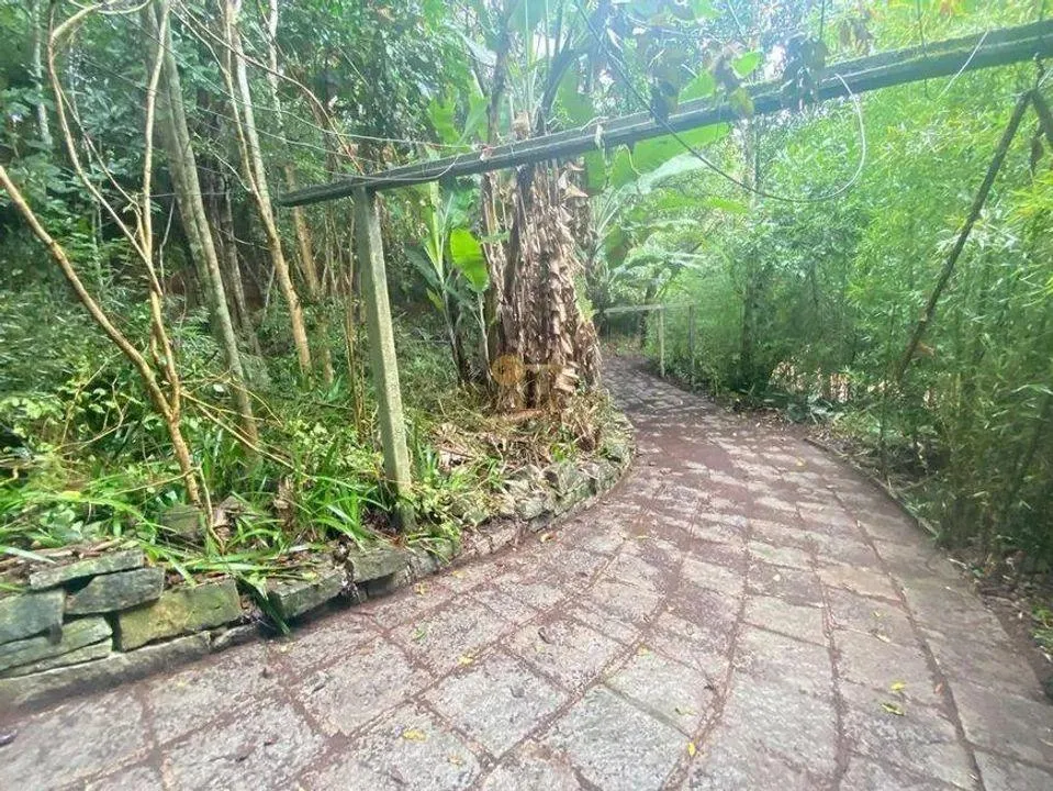 Imagem Terreno para Venda em Teresópolis / RJ no bairro Jardim Salaco