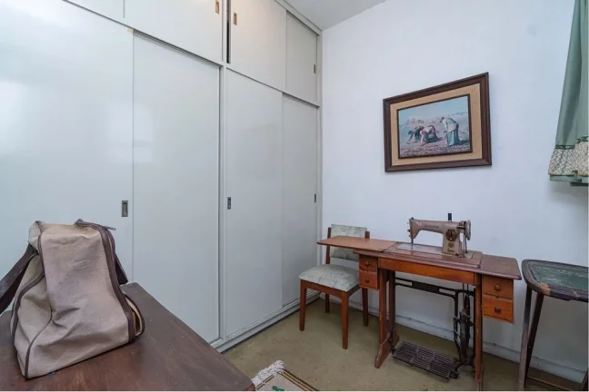 Imagem Apartamento para venda no bairro Auxiliadora em Porto Alegre