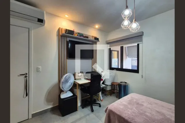 Imagem Casa à Venda - Recreio, 3 Quartos, 220 m2