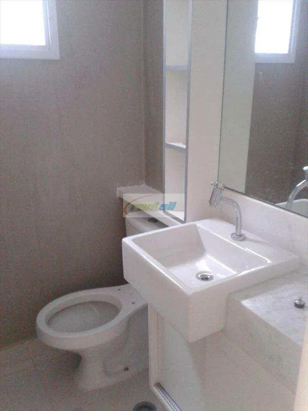Imagem Conjunto Comercial/Sala