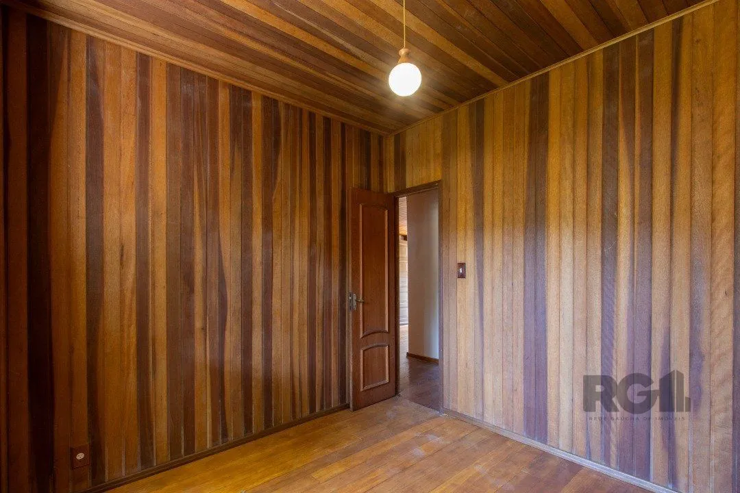 Imagem Casa em Espírito Santo