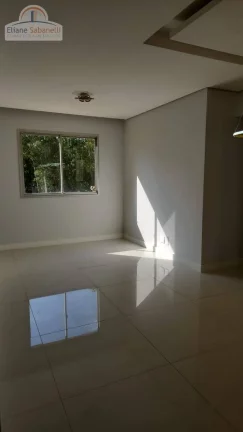 Imagem Apartamento à venda 3 dormitórios, 70m 2 vagas, no Morumbi
