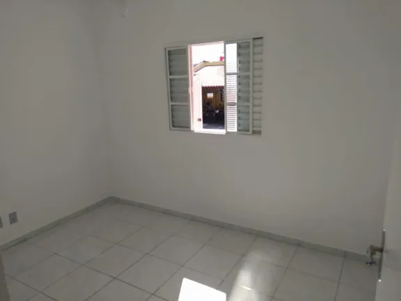 Imagem Casa com 3 Quartos à Venda, 100 m² em Parque Almerinda Pereira Chaves - Jundiaí