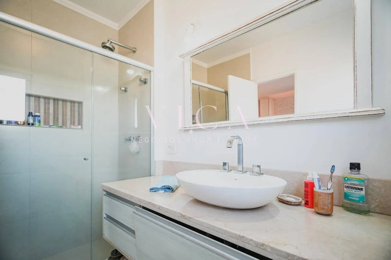 Imagem Casa com 3 dormitórios, 180m² a venda por R$ 2.300.001 - Tamboré Alphaville