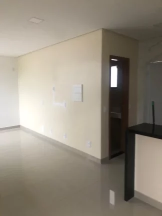 Imagem CASA RESIDENCIAL em MANAUS - AM, FLORES