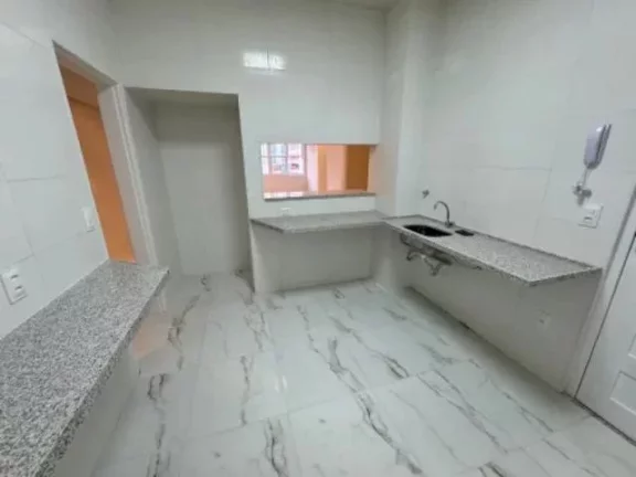 Imagem Apartamento para Venda em Recife, Boa Viagem, 3 dormitórios, 2 suítes, 4 banheiros, 2 vagas