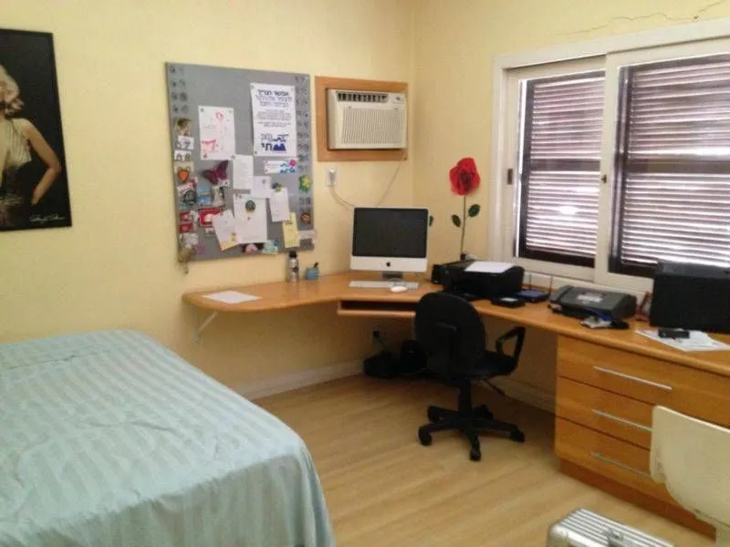 Imagem Apartamento para Venda - 512m², 4 dormitórios, sendo 2 suites, 2 vagas - Rio Branco