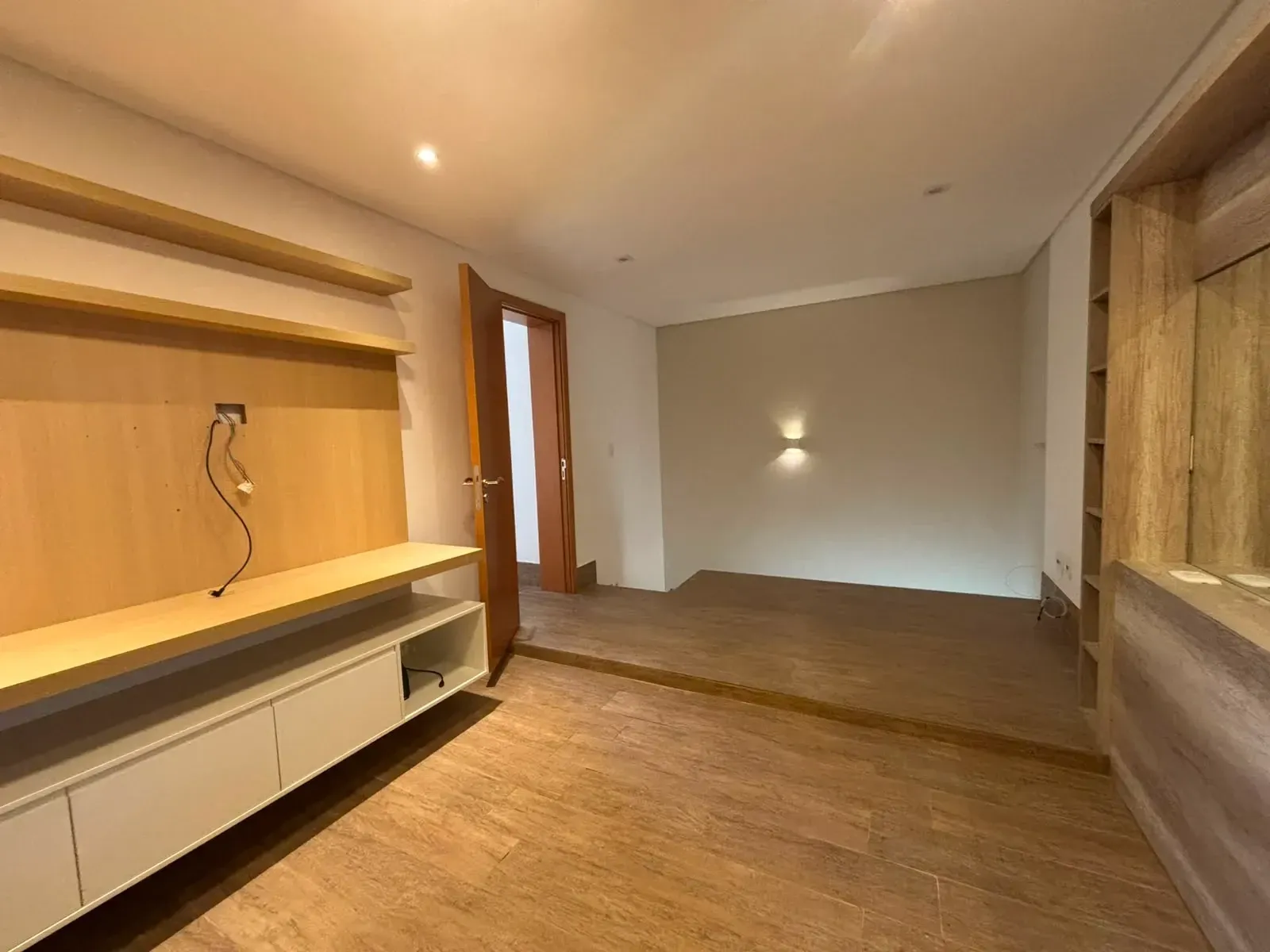 Imagem Apartamento com 3 Quartos à Venda, 185 metros em Vila Mariana - São Paulo