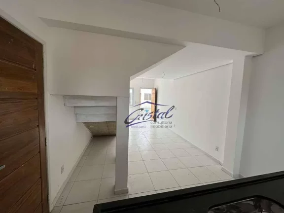 Imagem CASAS PRONTAS PARA MORAR. VENHA ESCOLHER A SUA!