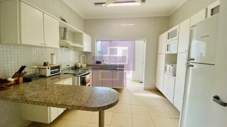 Imagem Pitanguieras ,Apartamento Alto Padrão, vista total por Mar