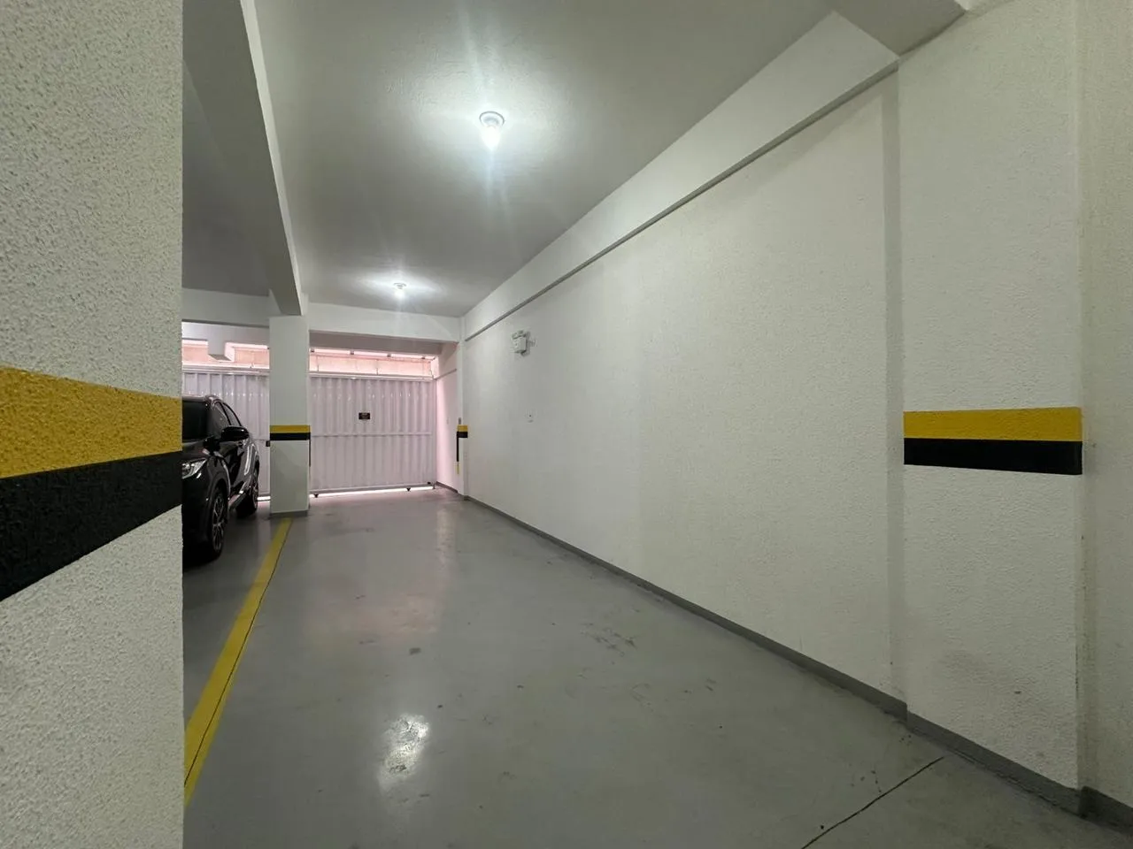Imagem Apartamento à venda com 90m2 por R$ 1.365.000,00