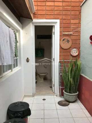 Imagem Casa à venda no San Conrado, Sousas

Terreno de esquina com 1.086m² por R$ 980 mil

Casa térrea c...