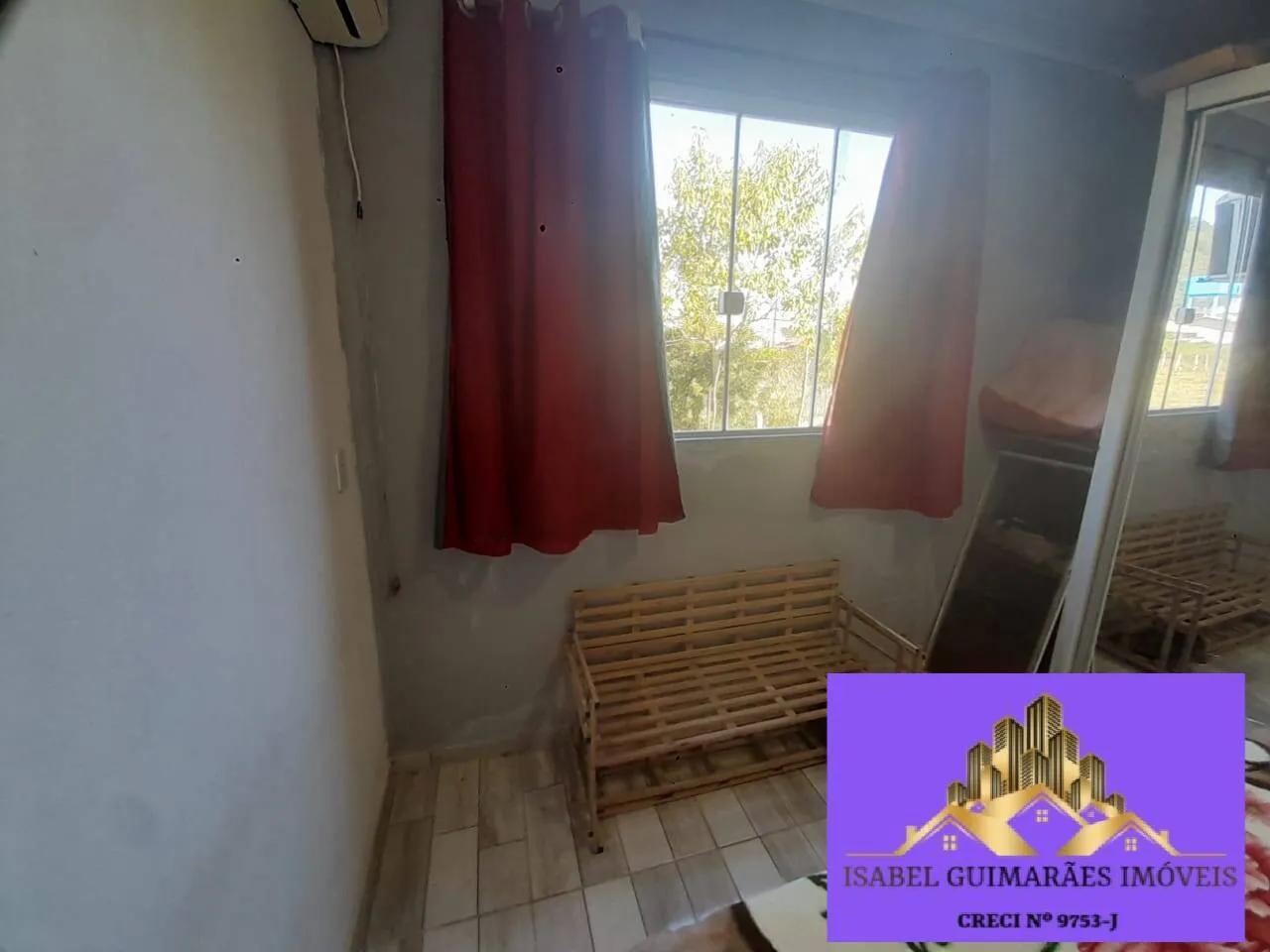 Foto do imóvel: Oportunidade!!! Casa, Quitinetes e oficina, próximo ao parque Beto Carrero