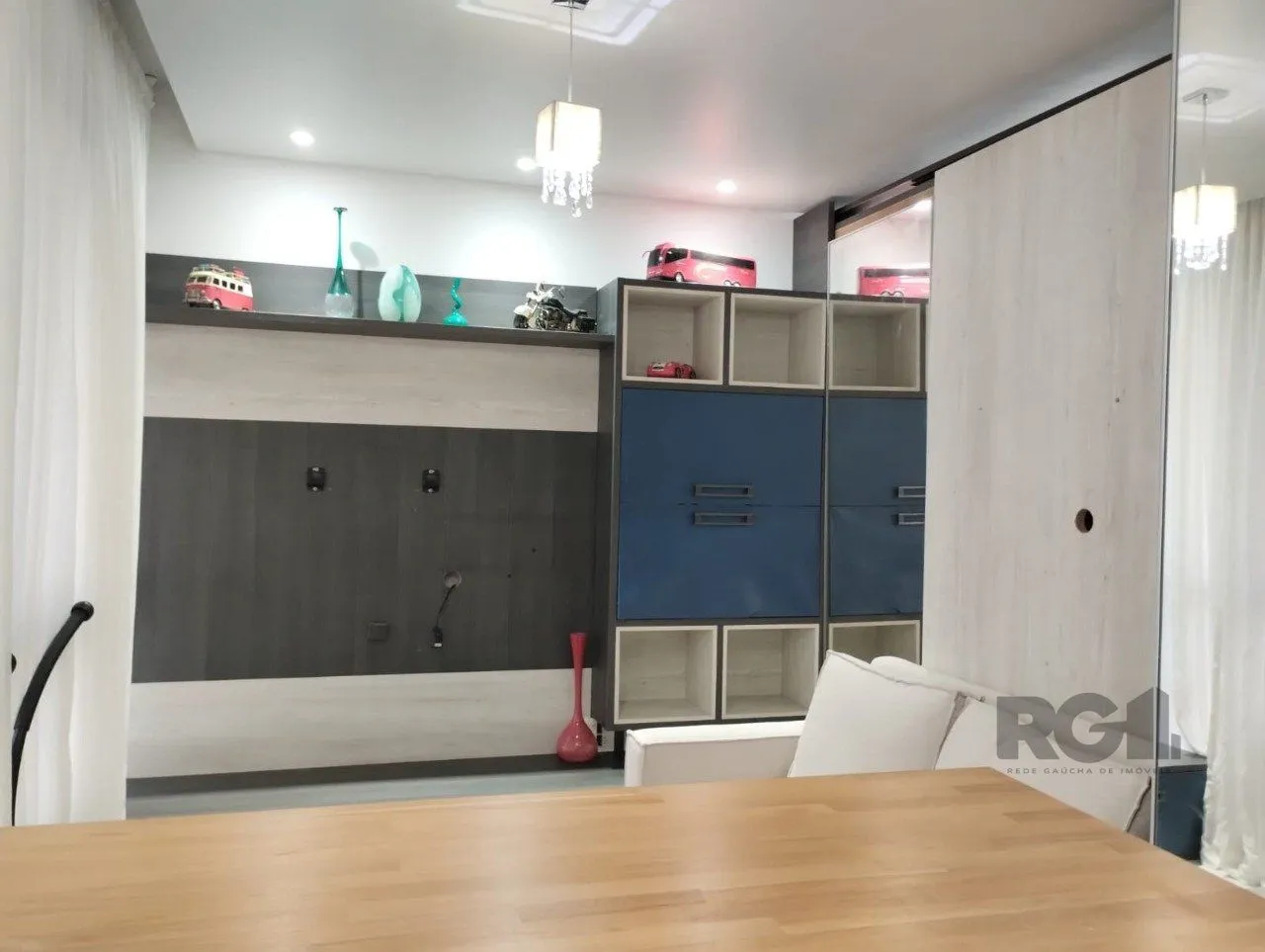 Imagem Sala Comercial em Tristeza