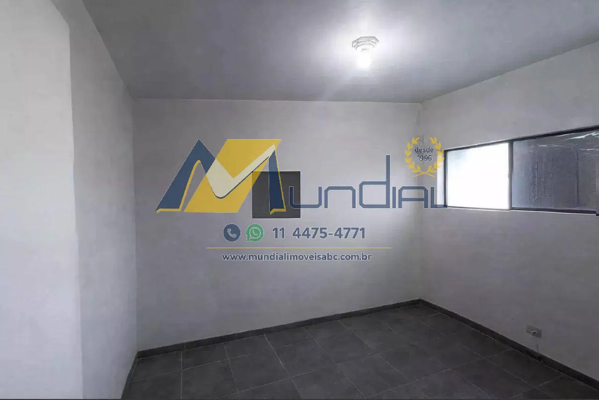 Imagem **Aceita apartamentos prontos até 50% do valor como parte de pagamento.**