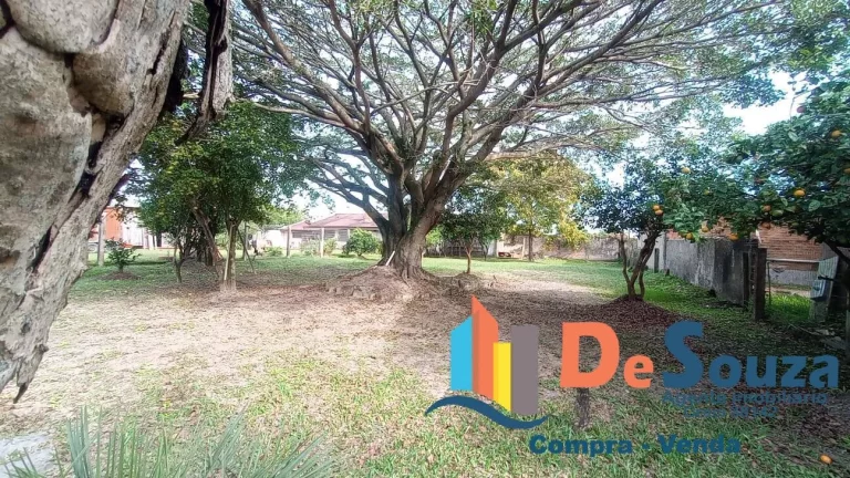 Imagem Imóvel em Bairro Humaitá!