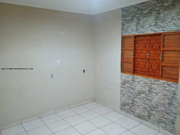 Imagem Casa / Sobrado para Venda em Limeira, Boa Vista, 2 dormitórios, 1 banheiro, 1 vaga