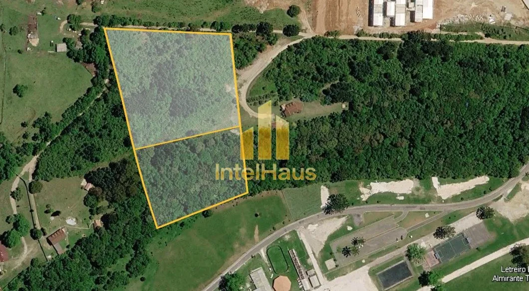 Foto do imóvel Oportunidade Premium para Construtoras e Incorporadoras Apresentamos uma área estratégica e privi... em Leonardo Goinski