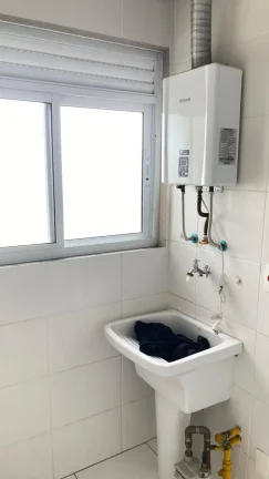 Imagem Apartamento à Venda - 60 m² | Vila Formosa