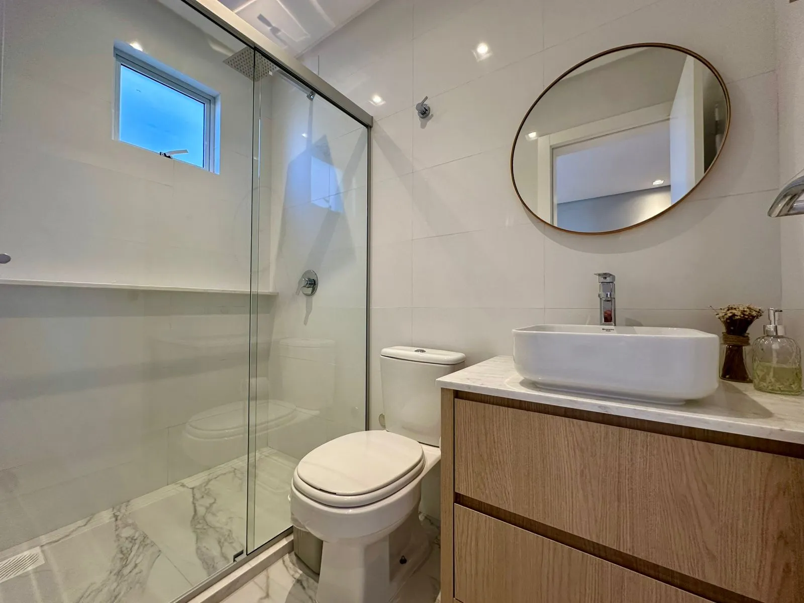Imagem Apartamento à venda com 130m2 por R$ 2.890.000,00
