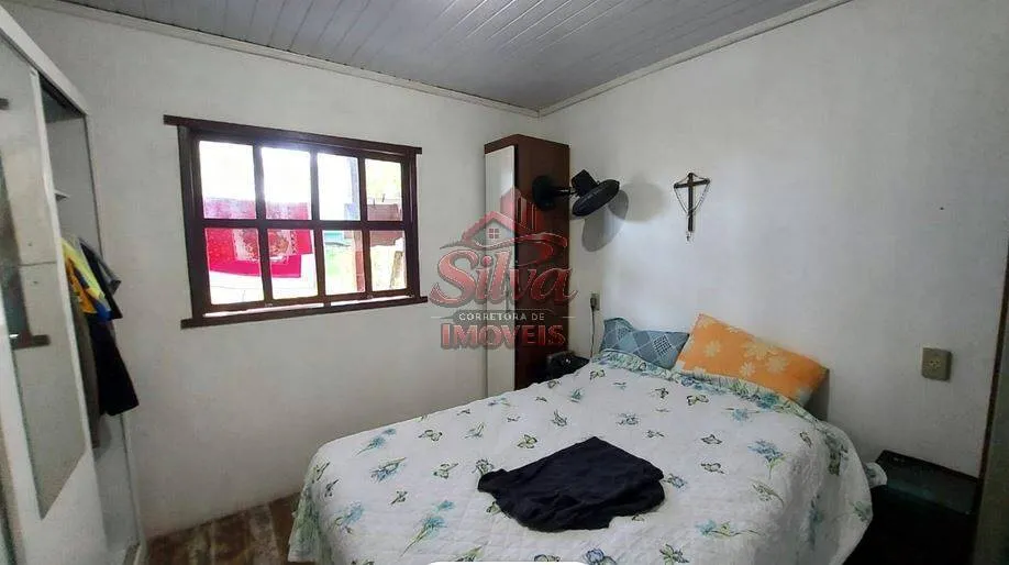 Imagem C431 | Casa 3 dorm, 192m², a 100m do mar, Imara